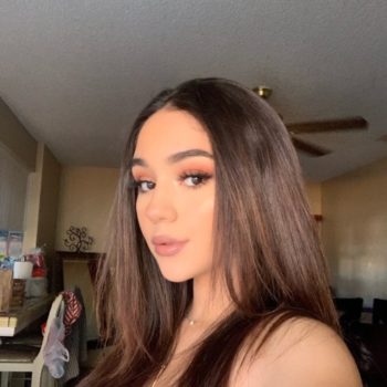 Profil de Bonaventure, 27 ans, Sex à Austin