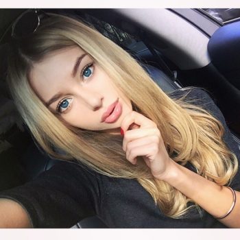 Profil de Guila, 27 ans, Sex à Medicine Hat