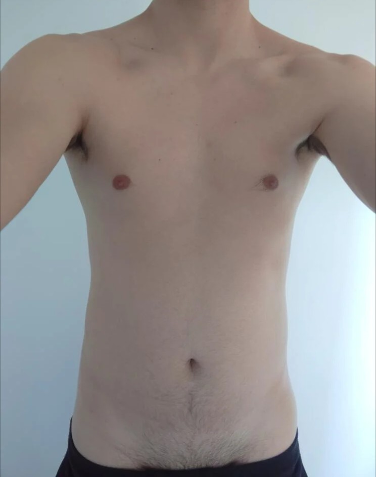 Profil de Aron, 26 ans, Sex à Asquith