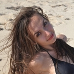 Profil de Rosella, 32 ans, Sex à Sainte-Sabine