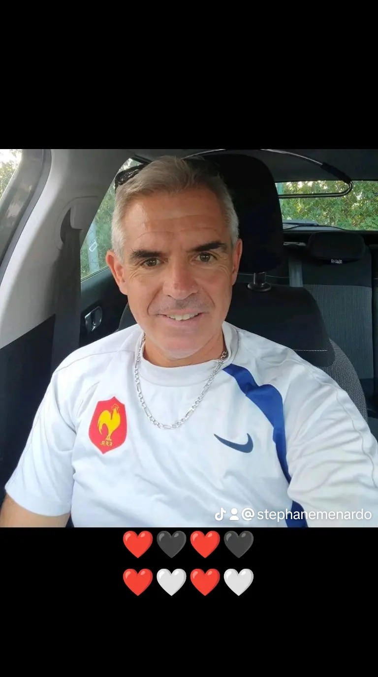 Profil de Toni, 51 ans, Sex à Olds