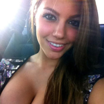 Profil de Malado, 28 ans, Sex à Vegreville