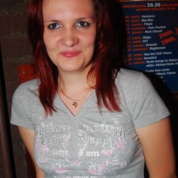 Profil de Loumia, 29 ans, Sex à Denholm