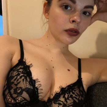 Profil de Lincey, 34 ans, Sex à Ryley