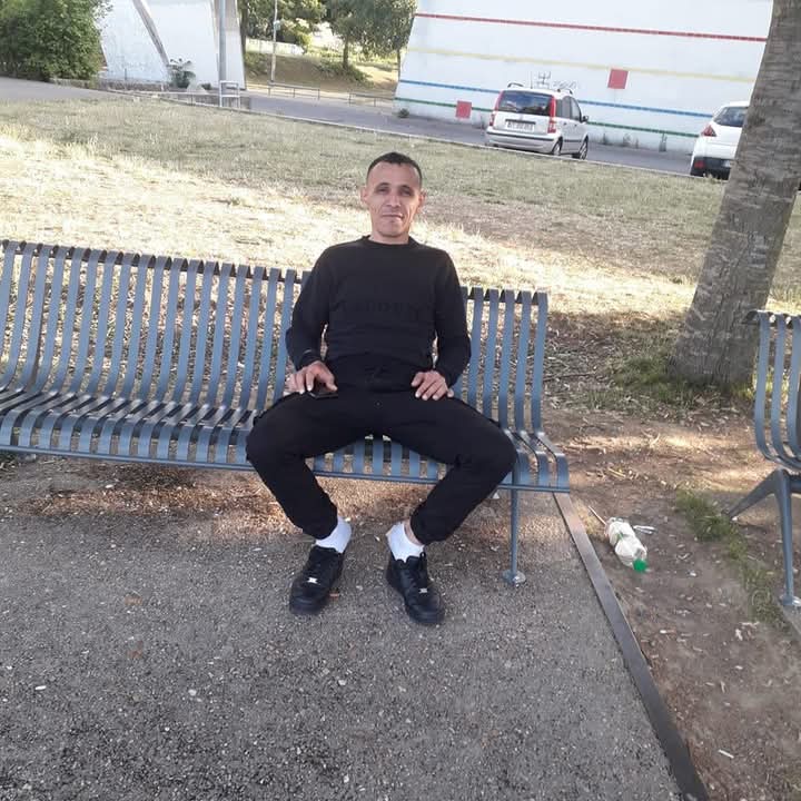 Profil de Issey, 34 ans, Sex à Saint-Simon