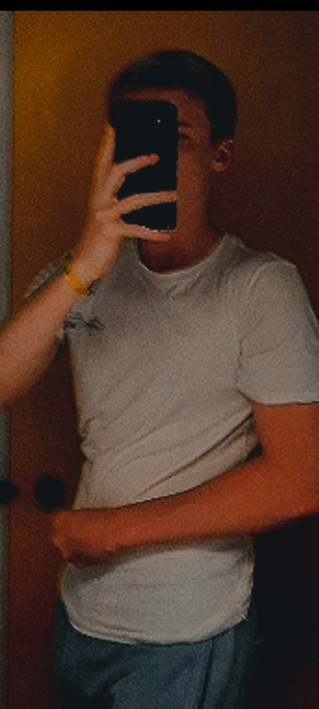 Profil de Bouyagui, 22 ans, Sex à Kenaston