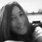 Profil de Louanna, 46 ans, Sex à Heward