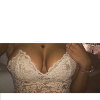 Profil de Raymonde, 28 ans, Sex à Chambly