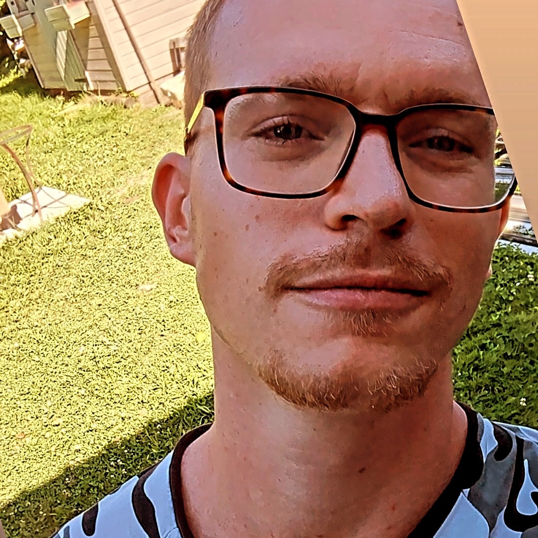 Profil de Gamil, 21 ans, Sex à Saint-Clément