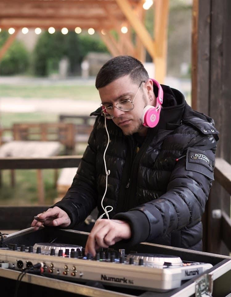 Profil de Abdel-rahim, 32 ans, Sex à Midale