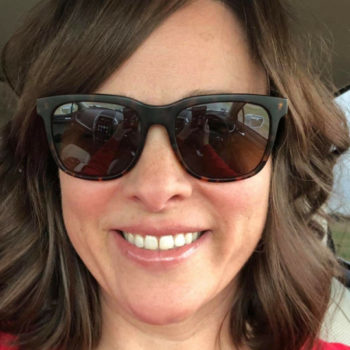 Profil de Kankou, 37 ans, Sex à Milden