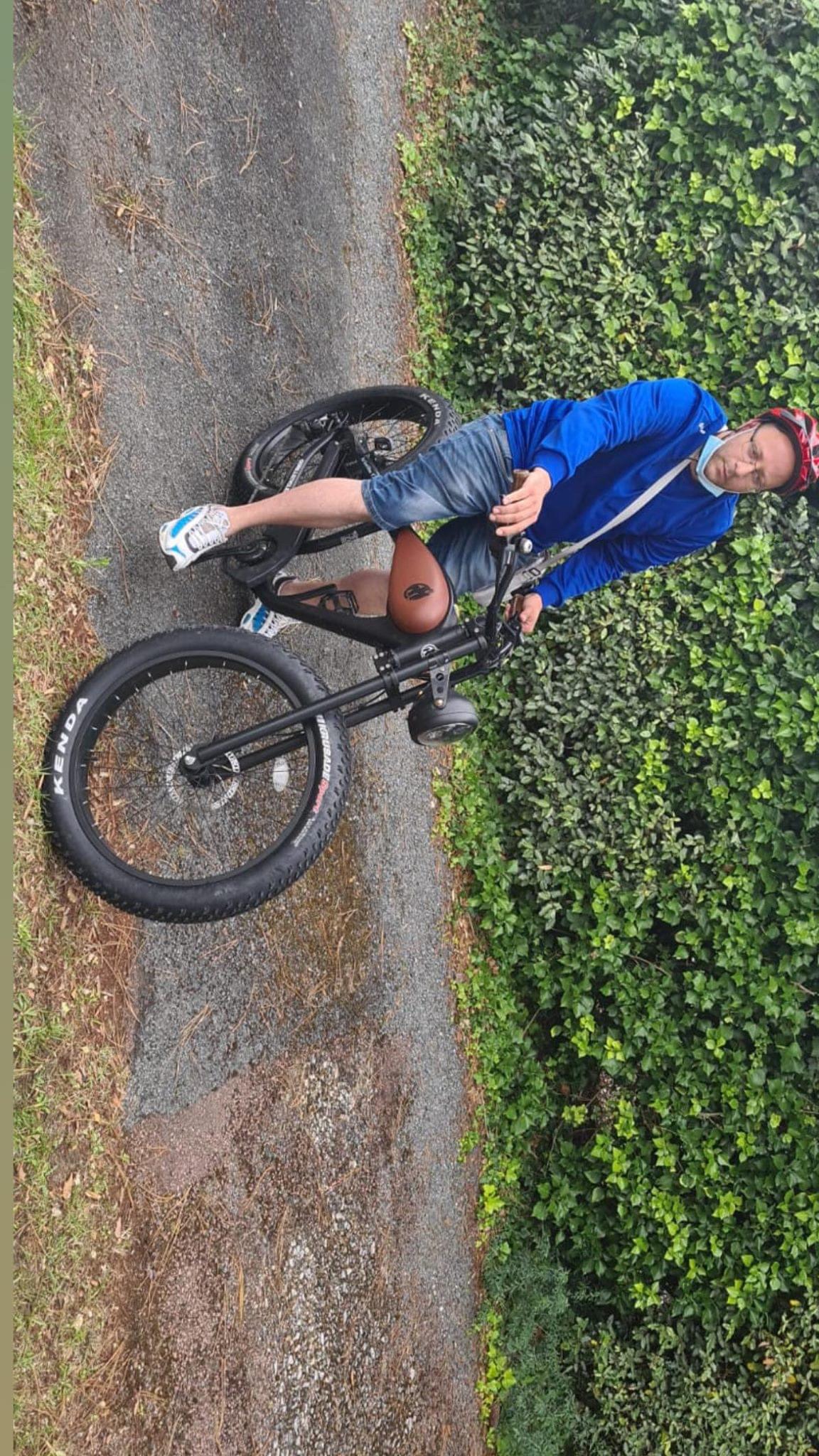 Profil de Kahan, 38 ans, Sex à Windsor