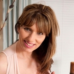 Profil de Lyzea, 46 ans, Sex à Huron Shores