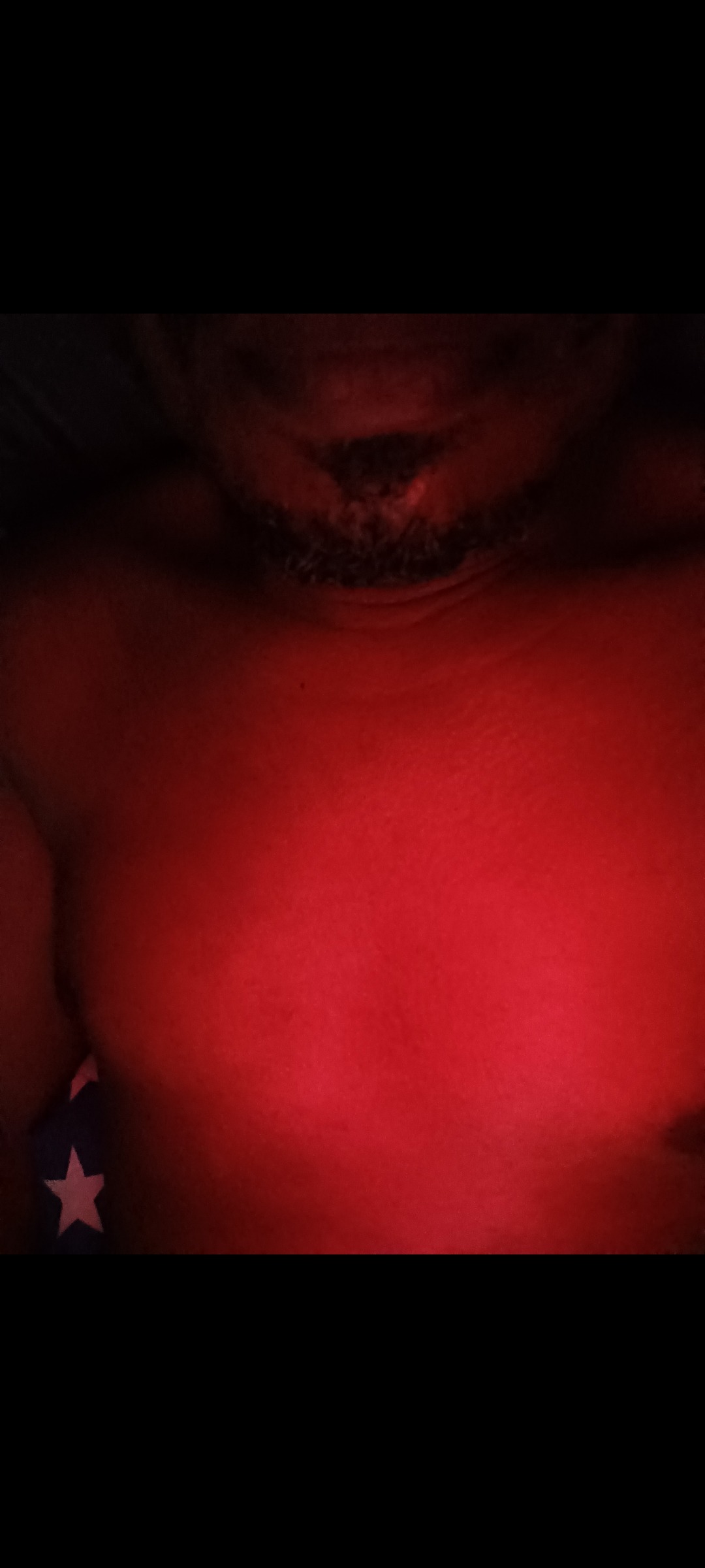 Profil de Yovann, 40 ans, Sex à Wilcox