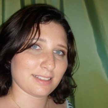 Profil de Crescence, 33 ans, Sex à Piedmont