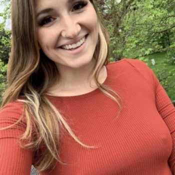 Profil de Kelyah, 37 ans, Sex à Arctic Bay