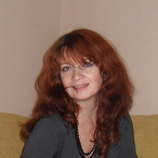 Profil de Kate, 53 ans, Sex à Lanoraie