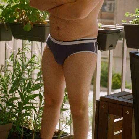 Profil de Soleiman, 34 ans, Sex à Crossfield