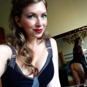 Profil de Theotine, 40 ans, Sex à Boucherville