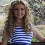 Profil de Manalle, 29 ans, Sex à Dalmeny