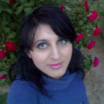 Profil de Marie-florence, 37 ans, Sex à Saint-Louis-de-Blandford