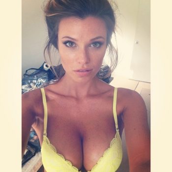 Profil de Joanna, 38 ans, Sex à Ceylon