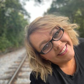 Profil de Marianne, 36 ans, Sex à Glovertown