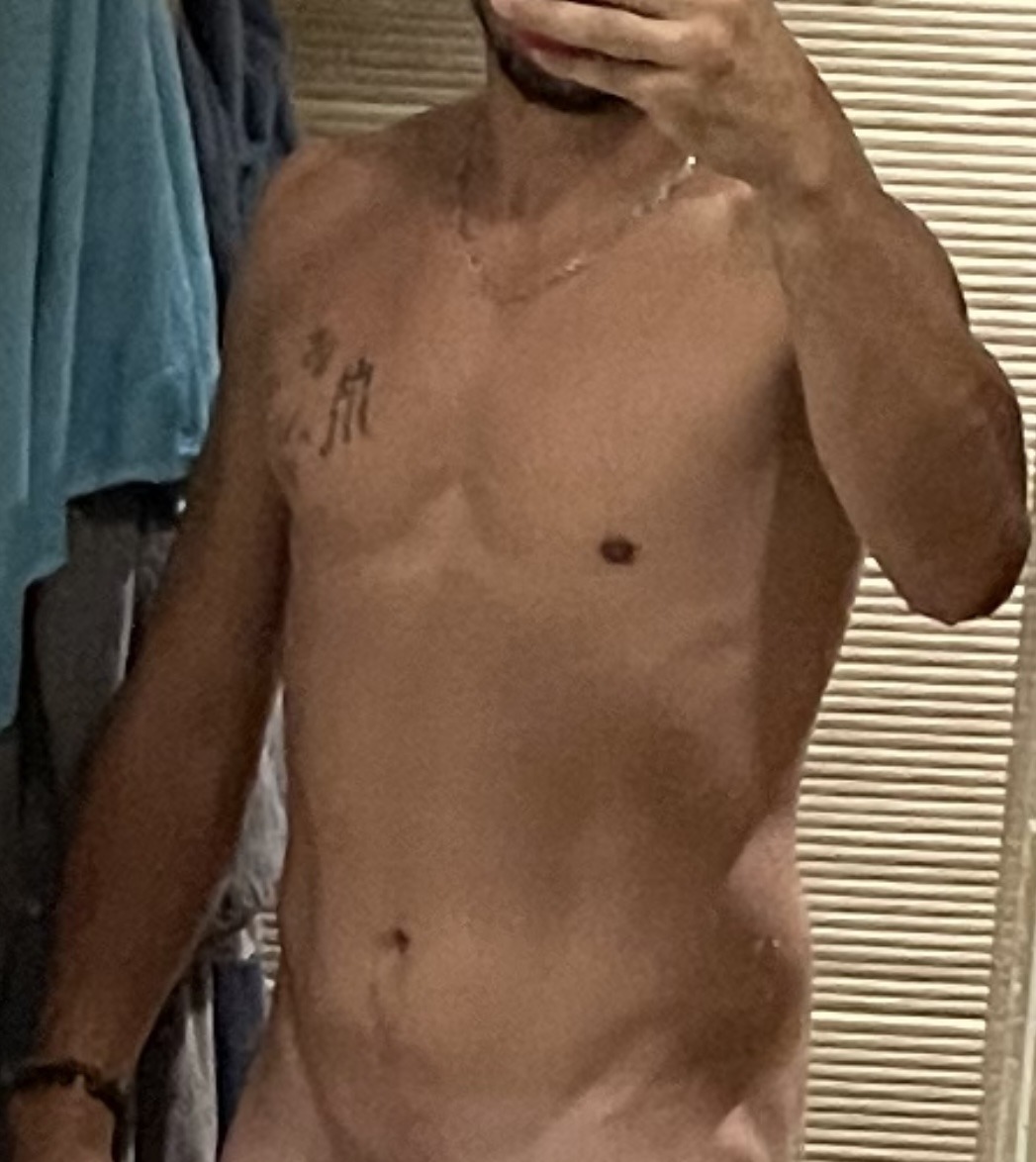 Profil de Maelig, 36 ans, Sex à Dollard-Des Ormeaux