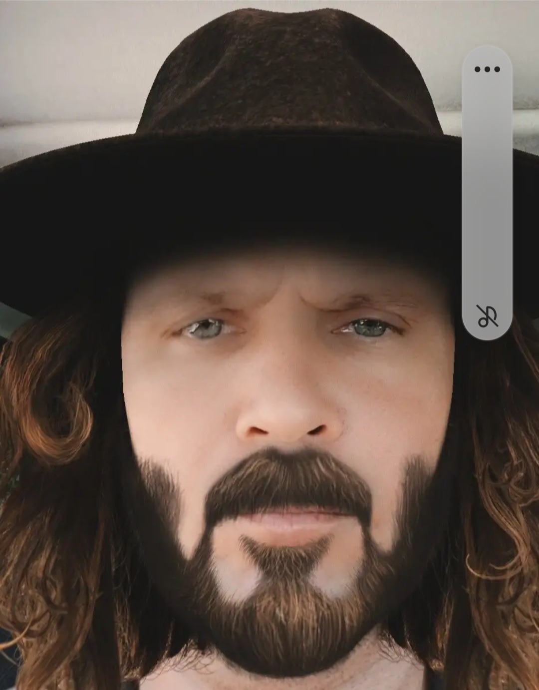 Profil de Massil, 41 ans, Sex à Viking