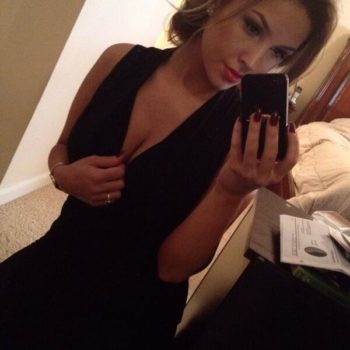 Profil de Maria-rosa, 36 ans, Sex à Estérel