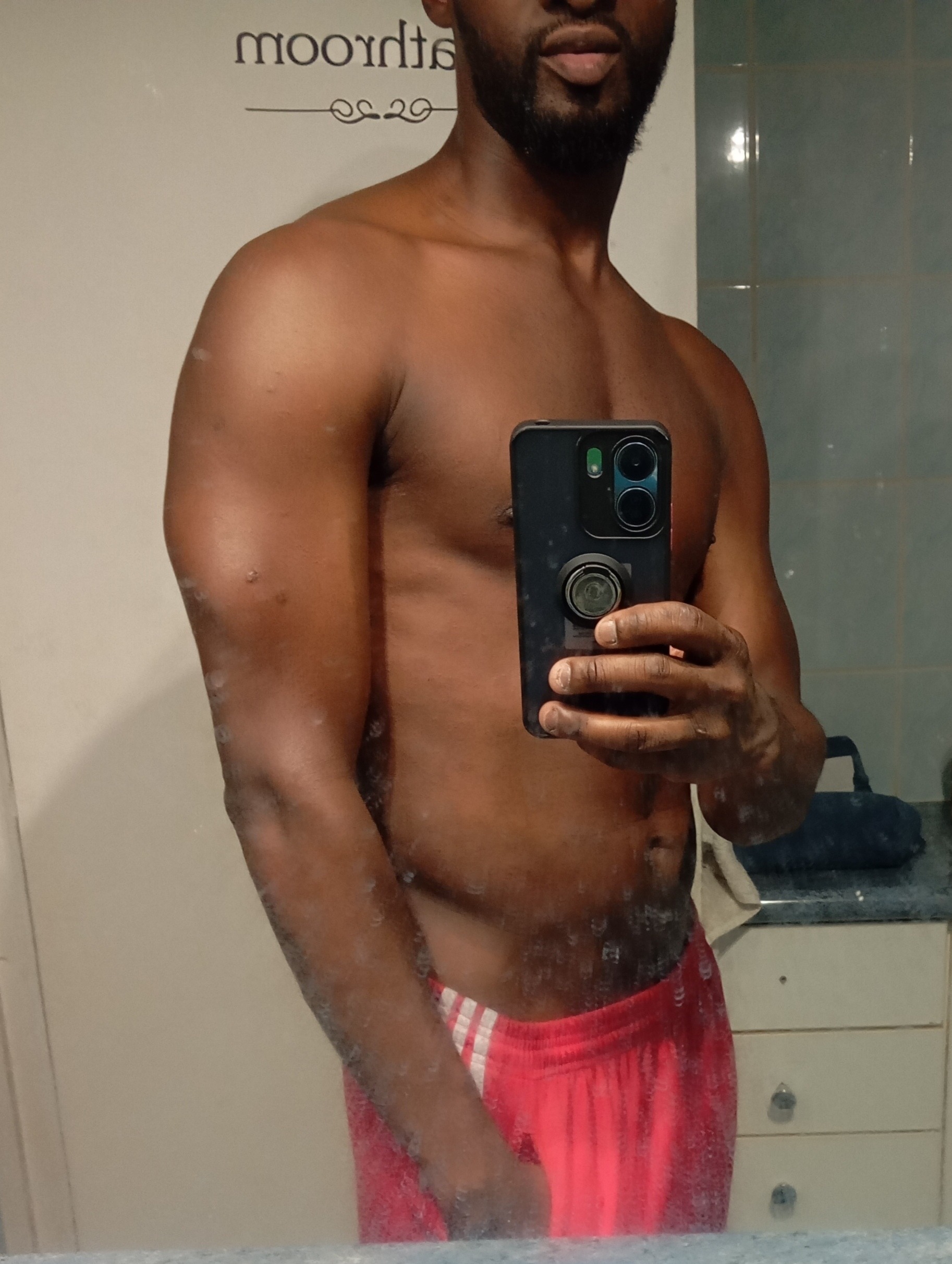 Profil de Victor, 27 ans, Sex à Mervin