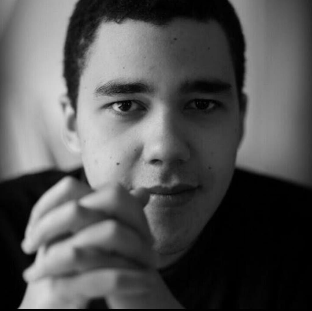 Profil de Khaoussou, 31 ans, Sex à Rollet