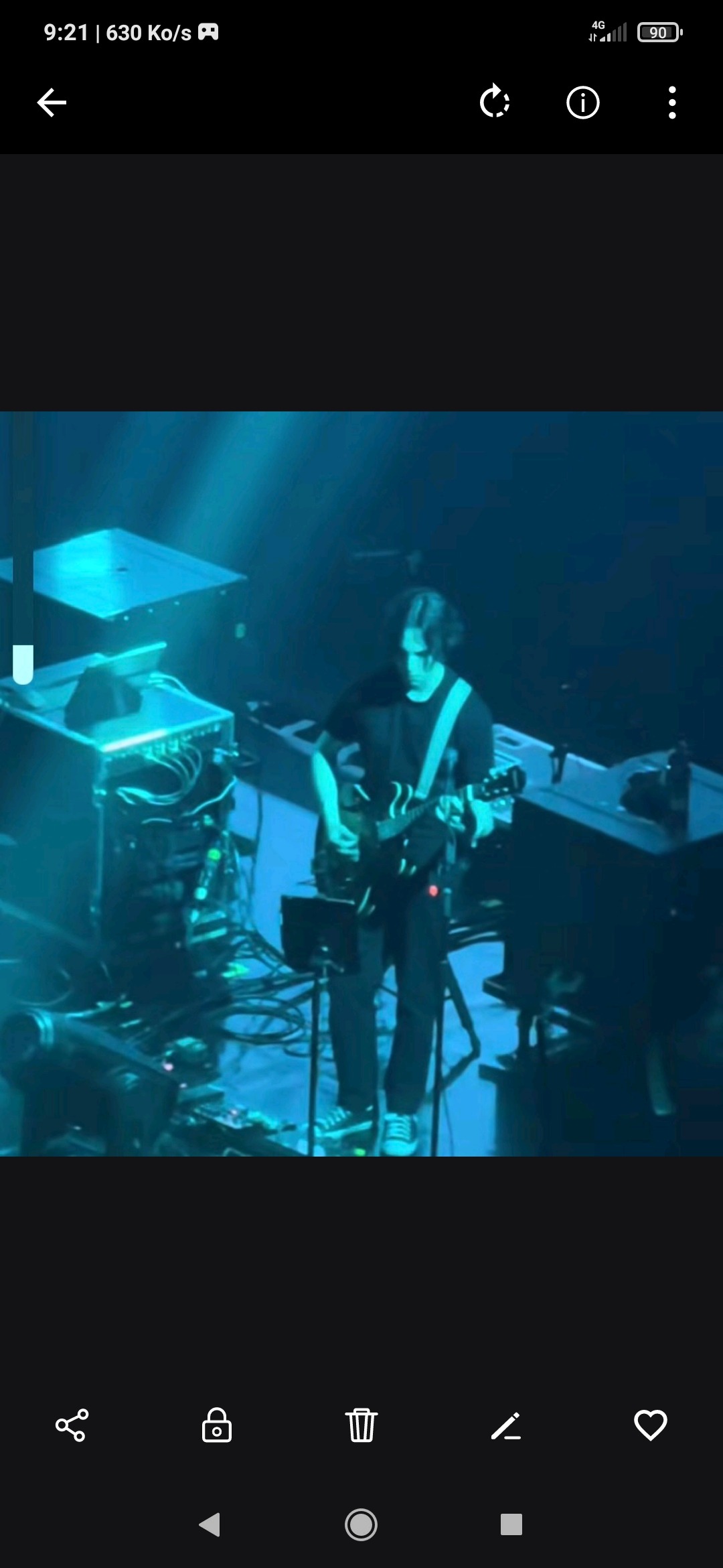 Profil de Zygmund, 18 ans, Sex à Béarn