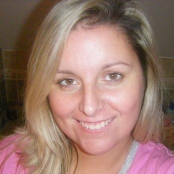 Profil de Alexandry, 43 ans, Sex à Edgerton