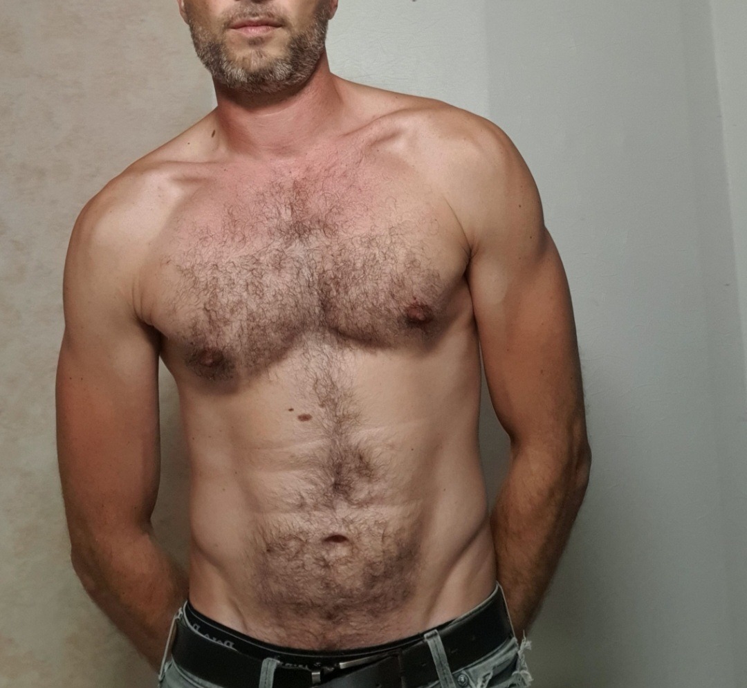 Profil de Alexandro, 46 ans, Sex à Cantley