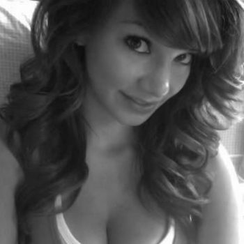 Profil de Cidem, 28 ans, Sex à L'Isle-aux-Coudres