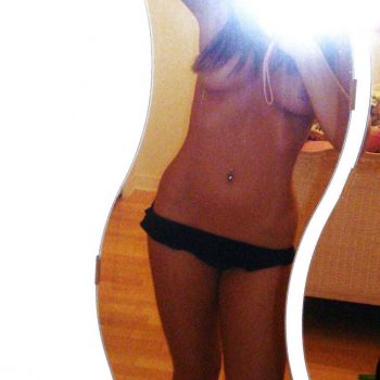 Profil de Khiera, 30 ans, Sex à Cap-aux-Meules