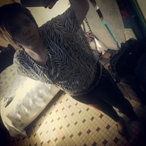 Profil de Brune, 24 ans, Sex à Norquay