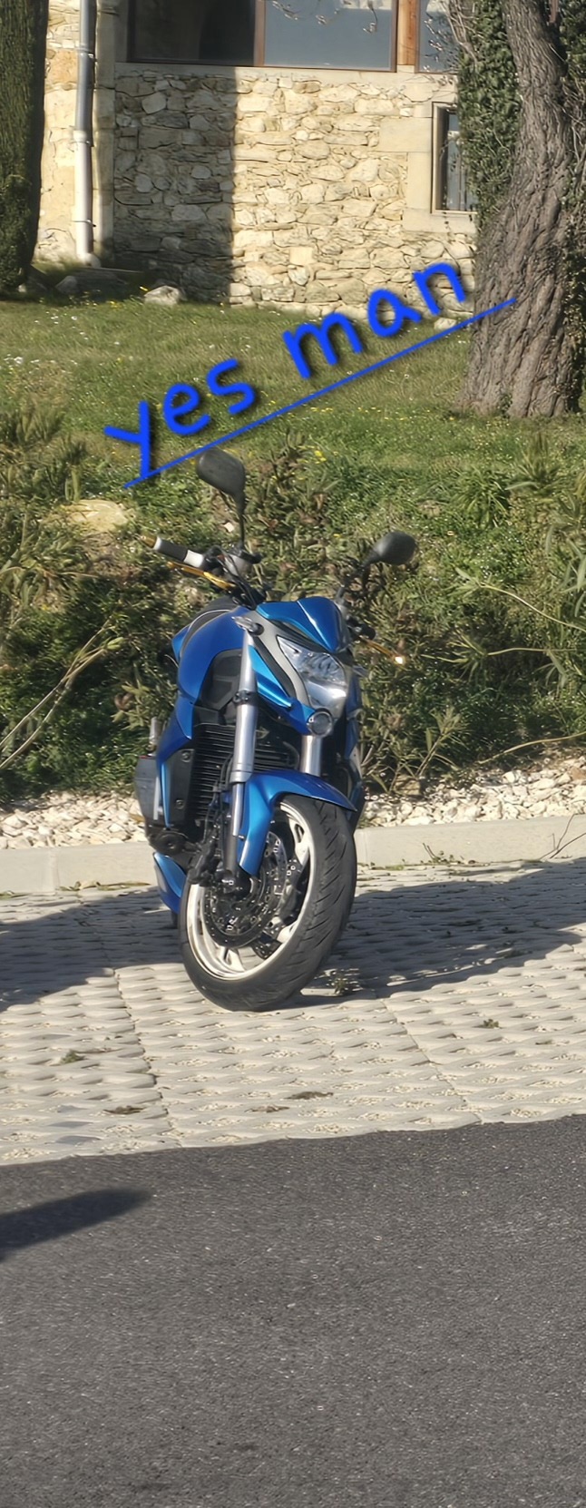 Profil de Ilidio, 53 ans, Sex à Loreburn