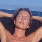 Profil de Keliah, 49 ans, Sex à Notre-Dame-de-la-Paix