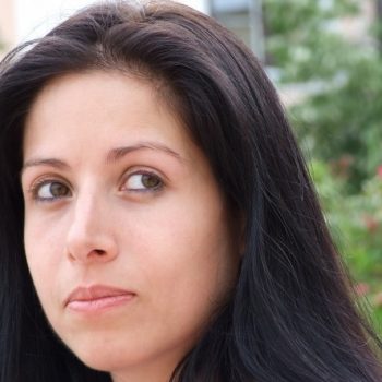 Profil de Léonore, 31 ans, Sex à Rockglen