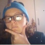 Profil de Aude-emmanuelle, 23 ans, Sex à Saint-Germain