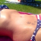 Profil de Kely, 35 ans, Sex à Saint-Blaise-sur-Richelieu