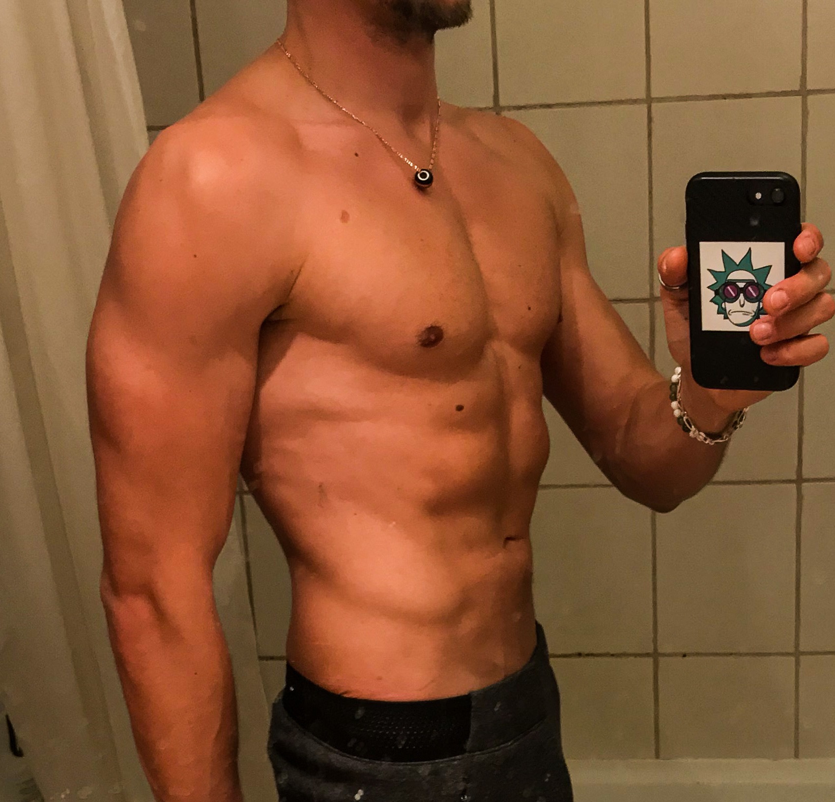 Profil de Djelan, 34 ans, Sex à Bulyea