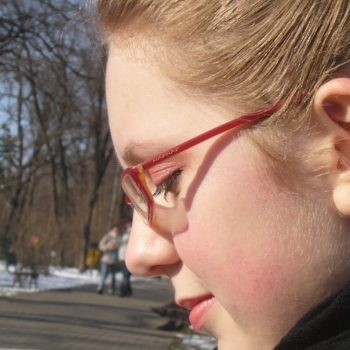 Profil de Hanaine, 36 ans, Sex à Saint-Louis-de-Gonzague-du-Cap-Tourmente