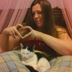 Profil de Lomane, 34 ans, Sex à Alma