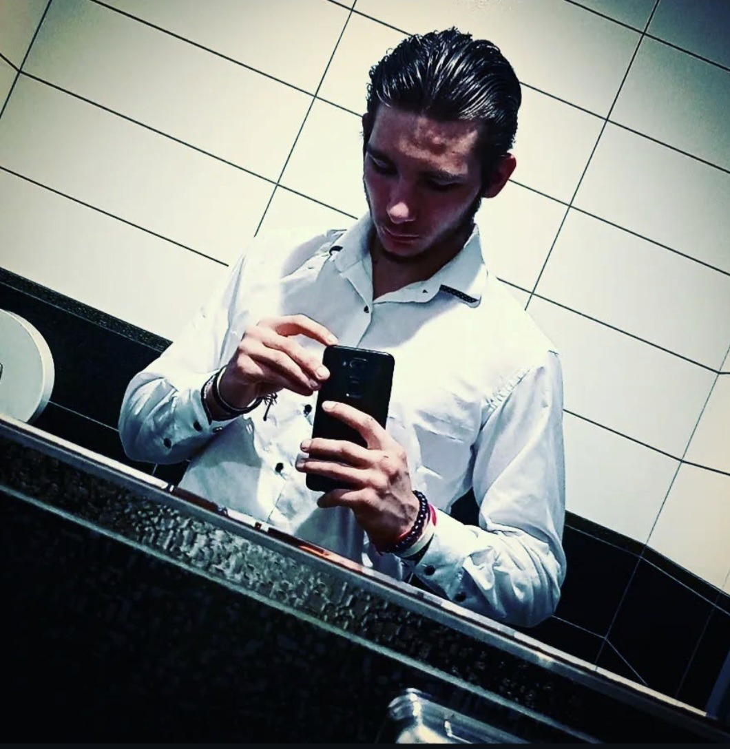 Profil de Arnel, 21 ans, Sex à Coronation