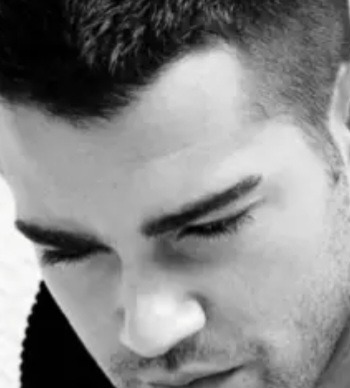 Profil de Daryl, 43 ans, Sex à Cowley