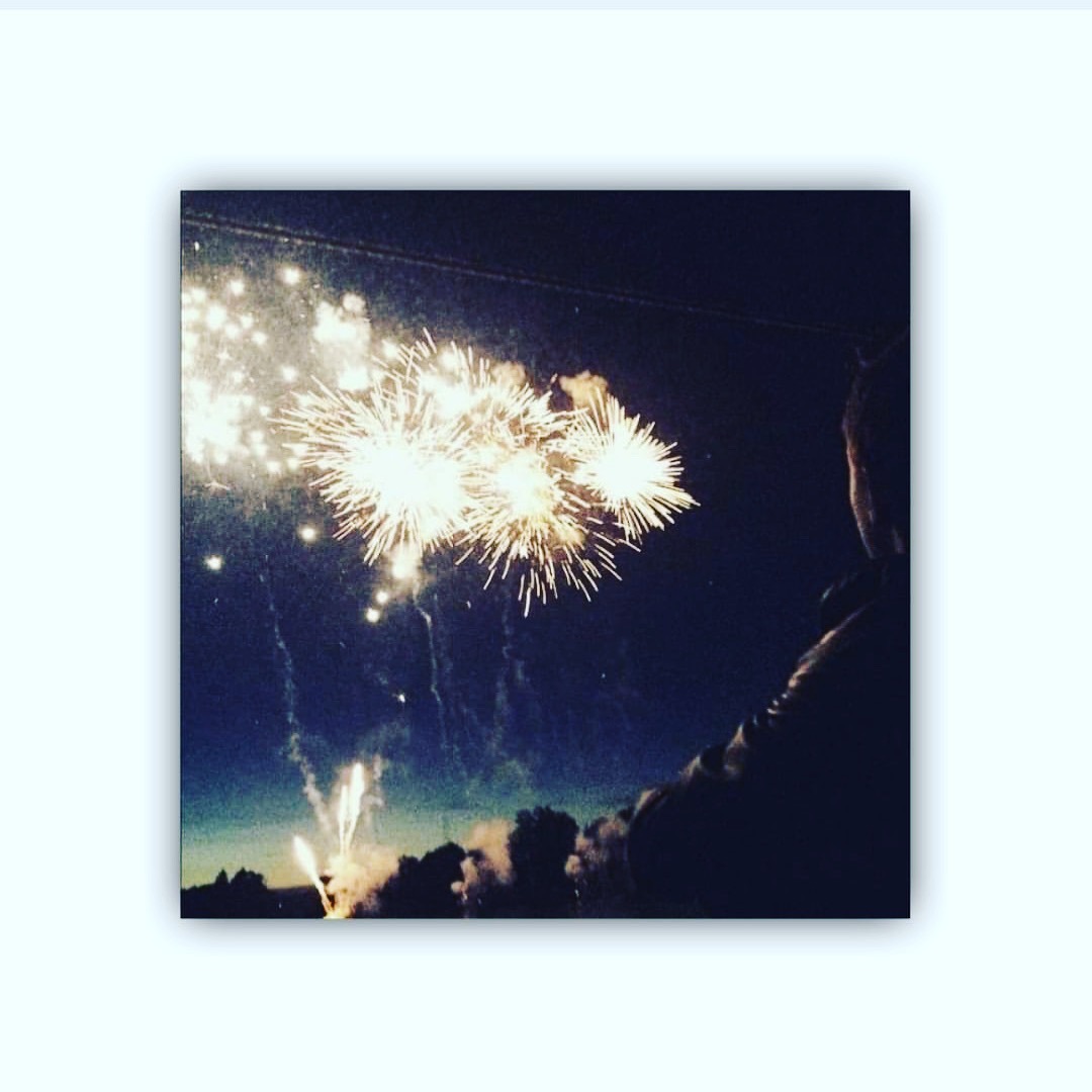 Profil de Florenzo, 28 ans, Sex à Irma