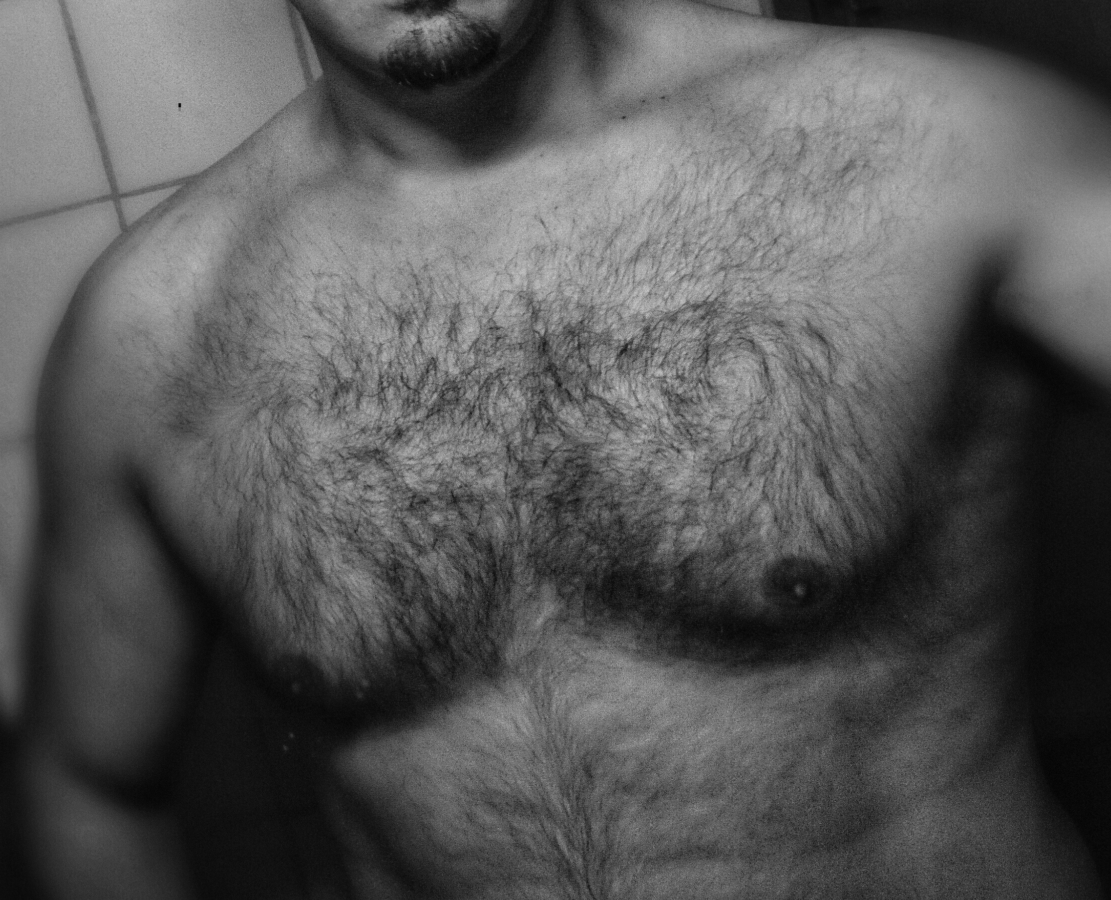 Profil de Anthony, 45 ans, Sex à Dinsmore